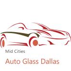 Mid Cities auto Glass image 5